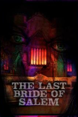 A Última Noiva de Salem (The ABC Afternoon Playbreak: Last Bride of Salem)