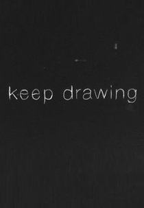 Keep Drawing (Keep Drawing)