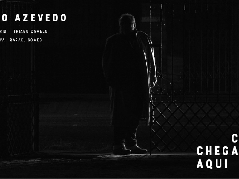 Foto 1 de Como Chegamos Aqui