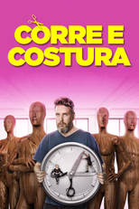Corre e Costura (Corre e Costura)