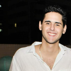 Foto de perfil de Gustavo