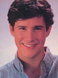 William Ragsdale