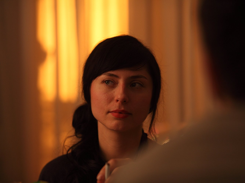 Foto 3 de Majka asfalta