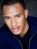 Trai Byers