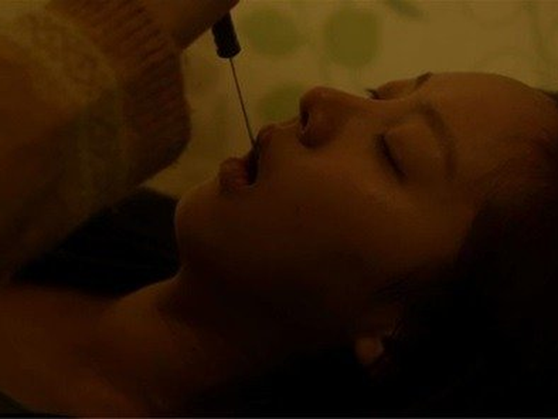 Foto 7 de The Wicked