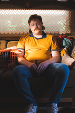 Ryan Polly