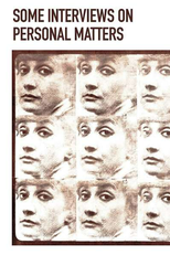 Algumas Entrevistas Sobre Assuntos Pessoais (რამდენიმე ინტერვიუ პირად საკითხებზე)