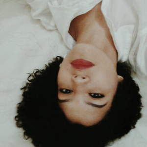 Foto de perfil de Winny