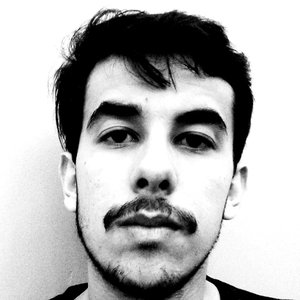 Foto de perfil de ff
