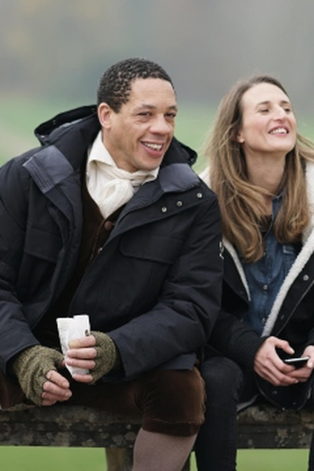 Poster de Episódio Julie et Joey (2015)