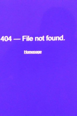 Aceno [2021] (Aceno [2021])