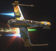 Rendezvous Point