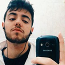 Caio