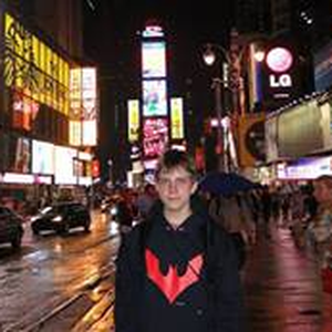 Foto de perfil de Eduardo
