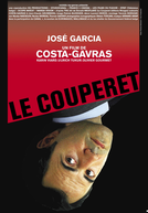 O Corte (Le Couperet)