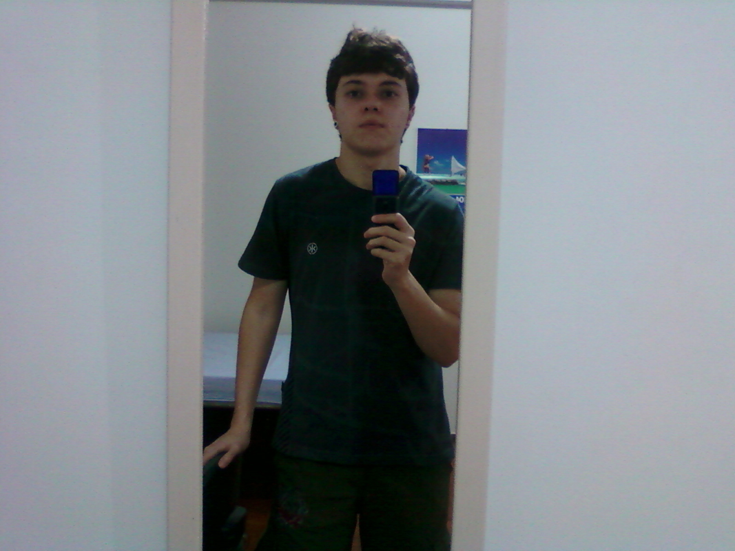 Pedro - Foto 1