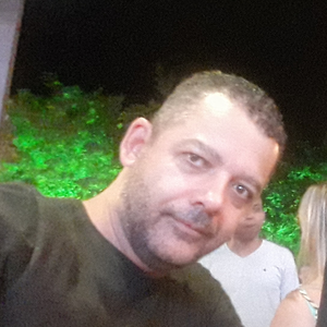 Foto de perfil de Ricardo Dorea