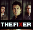 The Fixer (1ª Temporada)