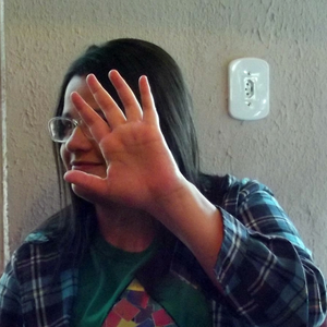 Foto de perfil de Paula