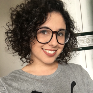 Foto de perfil de Fran