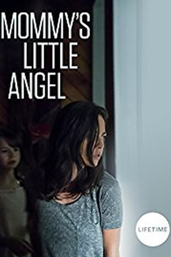  de Filme Anjinho da Mamãe (2018)