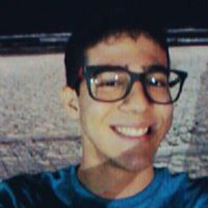 Foto de perfil de João Tavares