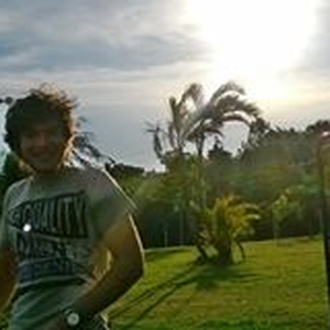 Foto de perfil de Gustavo