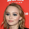 Lily-Rose Depp - Foto 7