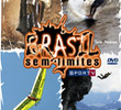 Brasil Sem Limites