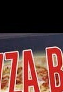 	 The Pizza Boy (	 The Pizza Boy)