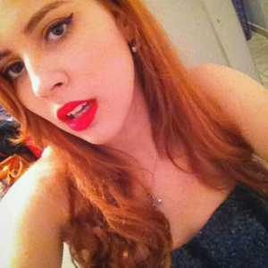 Foto de perfil de Maria Carolina Mingorance