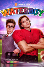 Waterboy (Waterboy)
