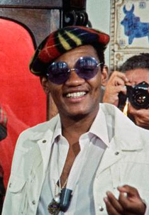 É Simonal (É Simonal)