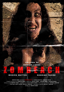 Zombeach (Zombeach)