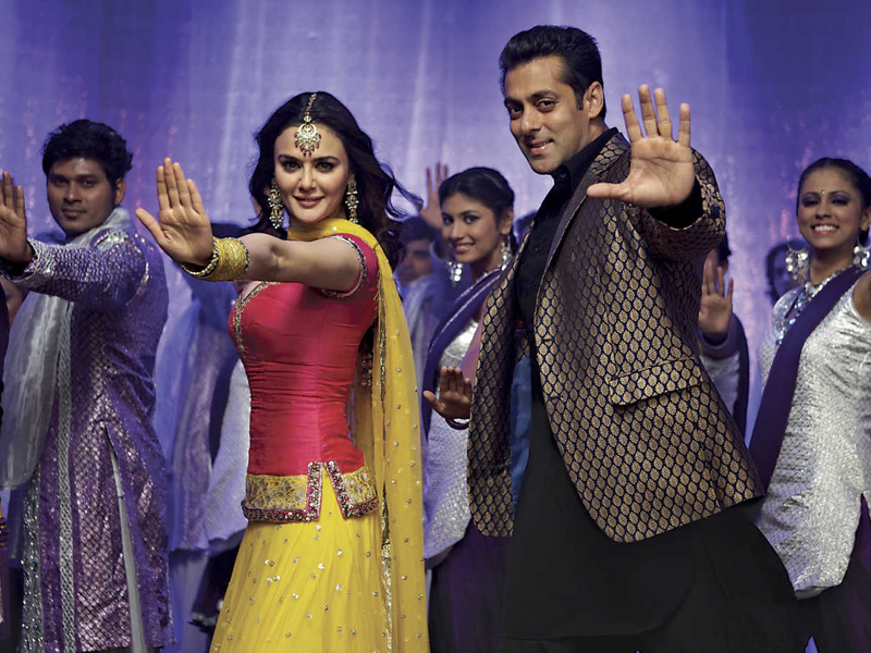 Foto 12 de Ishkq in Paris