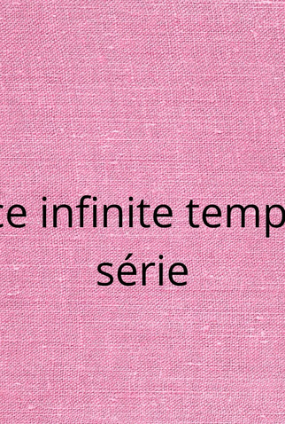 Poster 1 de Curta Giro poder o filme 2 (2025)