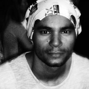 Foto de perfil de Breno e Silva Rodrigues
