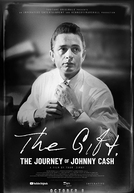 O Dom: A Jornada de Johnny Cash (The Gift: The Journey of Johnny Cash)