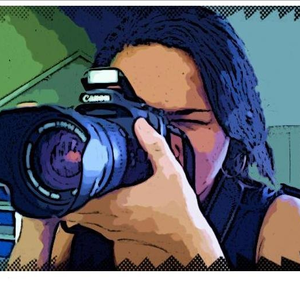 Foto de perfil de Fernanda Moreira