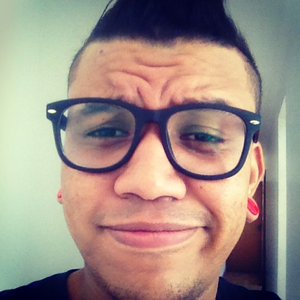 Foto de perfil de JesusxMacaco