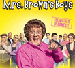Mrs. Brown's Boys