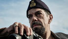 "Comandante"  di Edoardo De Angelis | Clip | #Venezia80