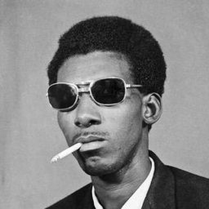 Foto de perfil de Eduardo Leroy