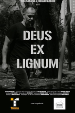 Deus Ex Lignum (Deus Ex Lignum)