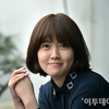 Shim Eun-kyung - Foto 7