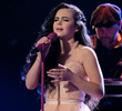Live Finale, Part 1