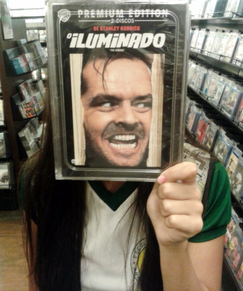 Thaís Duarte - Foto 2
