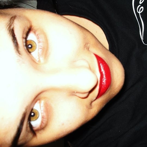 Foto de perfil de Katharine B.