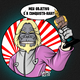 b.vinicius