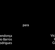 Carta do Ceará #02